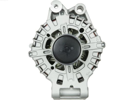 Obrázok Alternátor AS-PL Brand new |  | Alternators | FG18S107 A3622S