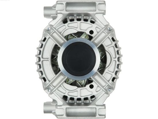Obrázok Alternátor AS-PL Brand new |  | Alternators A0344