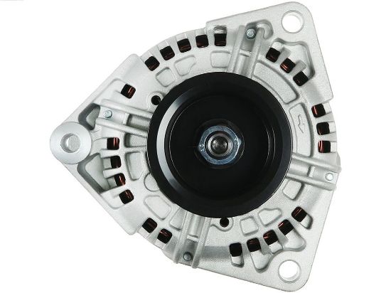 Obrázok Alternátor AS-PL Brand new |  | Alternators | 0124615030 A0338