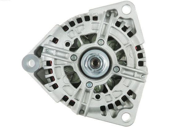 Obrázok Alternátor AS-PL Brand new |  | Alternators | 0124655011 A0309