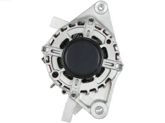 Obrázok Alternátor AS-PL Brand new | Valeo | Alternators A3484VALEO
