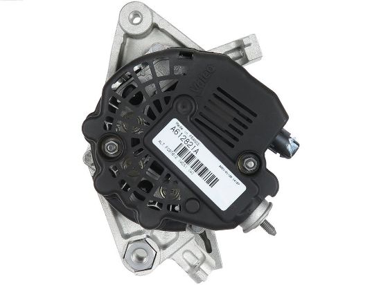 Obrázok Alternátor AS-PL Brand new | Valeo | Alternators A3484VALEO