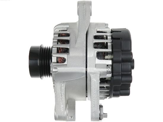 Obrázok Alternátor AS-PL Brand new | Valeo | Alternators A3484VALEO