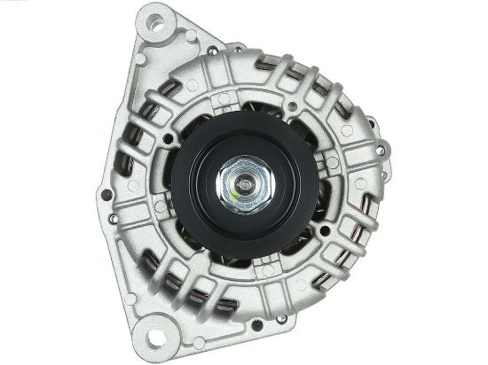 Obrázok Alternátor AS-PL Brand new |  | Alternators A3262