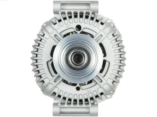 Obrázok Alternátor AS-PL Brand new |  | Alternators A3257