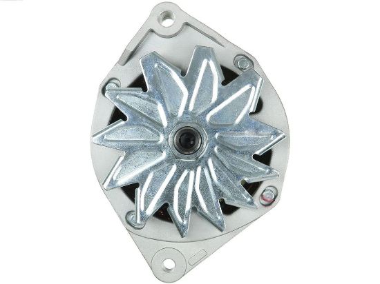 Obrázok Alternátor AS-PL Brand new |  | Alternators A3100