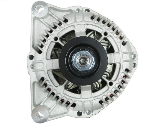 Obrázok Alternátor AS-PL Brand new |  | Alternators A3256