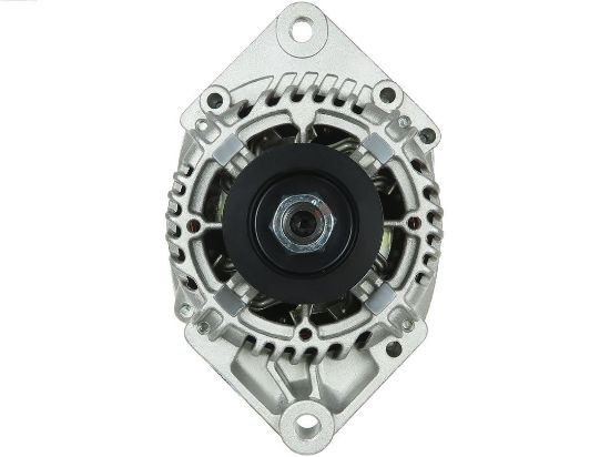 Obrázok Alternátor AS-PL Brand new |  | Alternators | A11VI92 A3132
