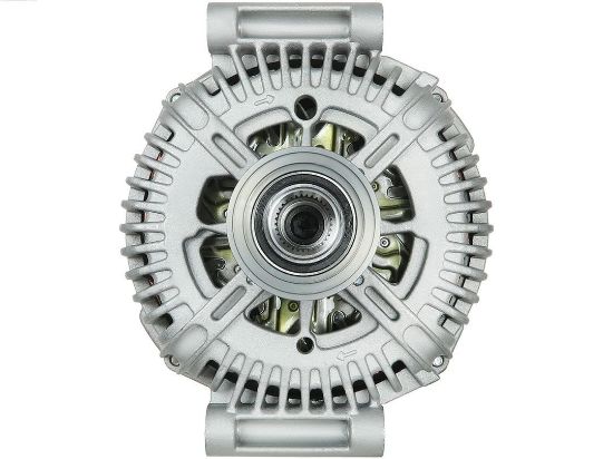 Obrázok Alternátor AS-PL Brand new |  | Alternators | TG17C032 A3266