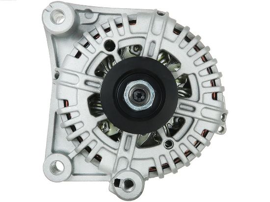 Obrázok Alternátor AS-PL Brand new |  | Alternators | TG15C093 A3269