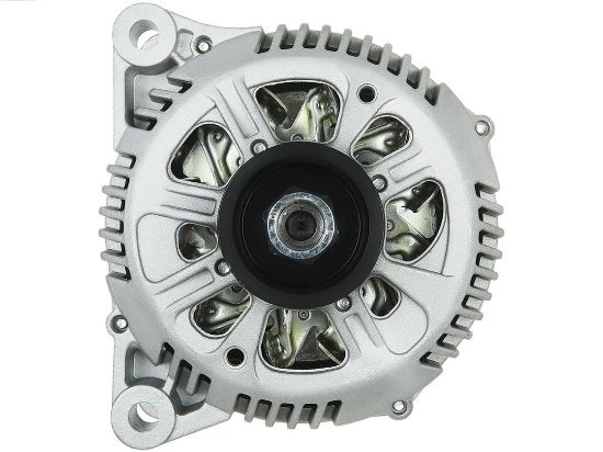 Obrázok Alternátor AS-PL Brand new |  | Alternators | A14VI27 A3027
