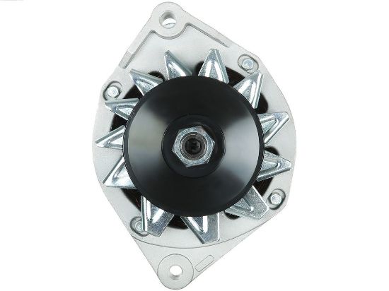 Obrázok Alternátor AS-PL Brand new |  | Alternators | A14N4 A3001