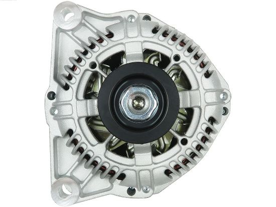 Obrázok Alternátor AS-PL Brand new |  | Alternators A3023