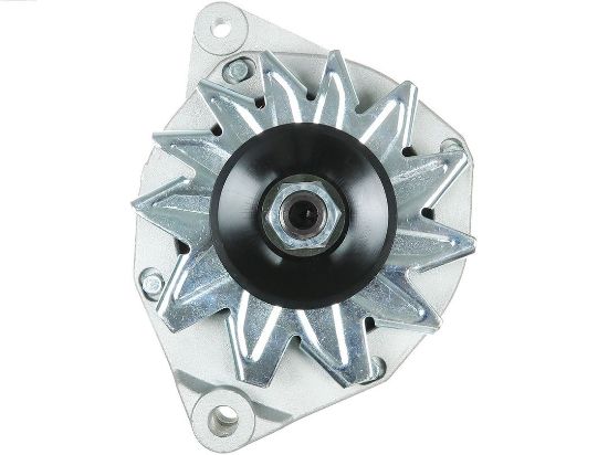Obrázok Alternátor AS-PL Brand new |  | Alternators | A13N38 A3013