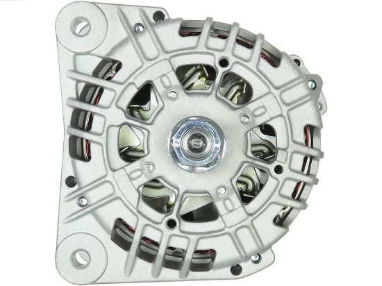 Obrázok Alternátor AS-PL Brand new |  | Alternators A3035