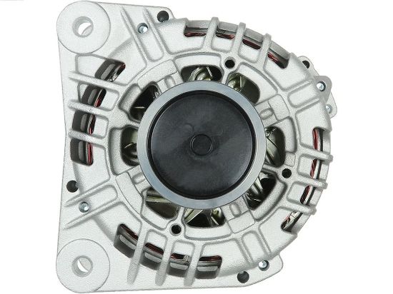 Obrázok Alternátor AS-PL Brand new |  | Alternators A3035P