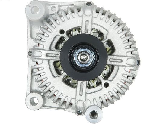 Obrázok Alternátor AS-PL Brand new |  | Alternators | TG17C048 A3098
