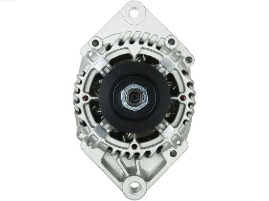 Obrázok Alternátor AS-PL Brand new |  | Alternators | A11VI88 A3028