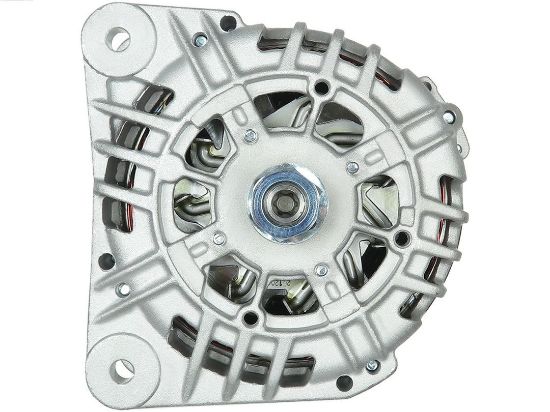 Obrázok Alternátor AS-PL Brand new |  | Alternators | SG14B011 A3033