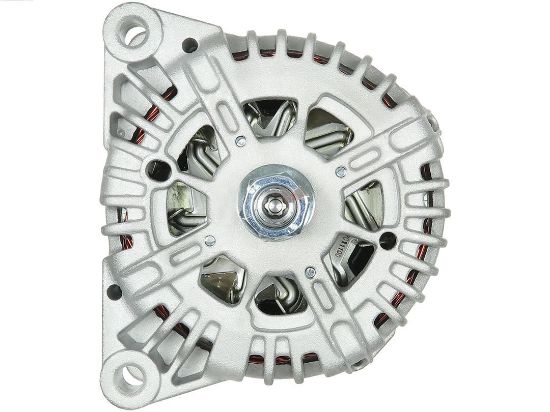 Obrázok Alternátor AS-PL Brand new |  | Alternators | TG15C116 A3051