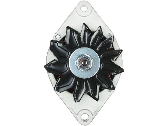 Obrázok Alternátor AS-PL Brand new |  | Alternators | A14N183M A3059
