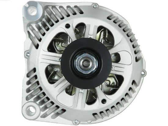 Obrázok Alternátor AS-PL Brand new |  | Alternators A3087