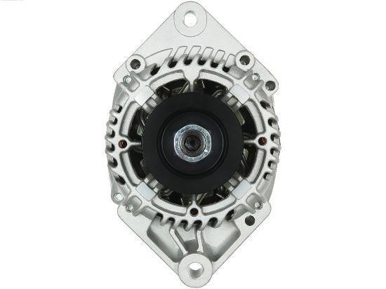 Obrázok Alternátor AS-PL Brand new |  | Alternators | A11VI59 A3135