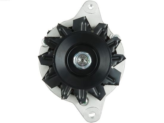 Obrázok Alternátor AS-PL Brand new |  | Alternators A9136