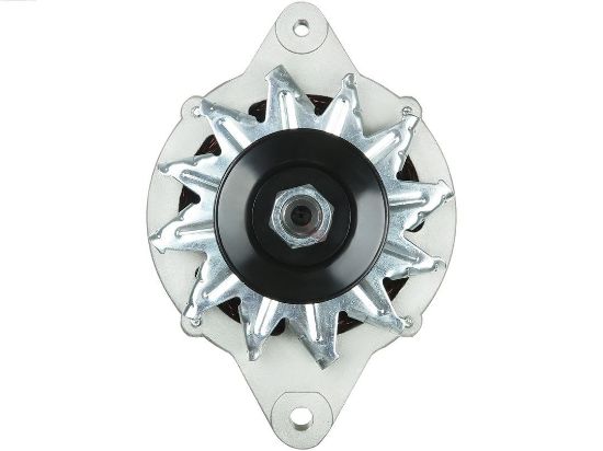 Obrázok Alternátor AS-PL Brand new |  | Alternators A2057