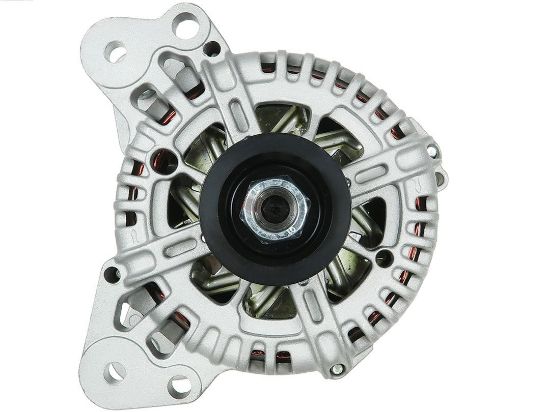 Obrázok Alternátor AS-PL Brand new |  | Alternators | TG11C015 A3204