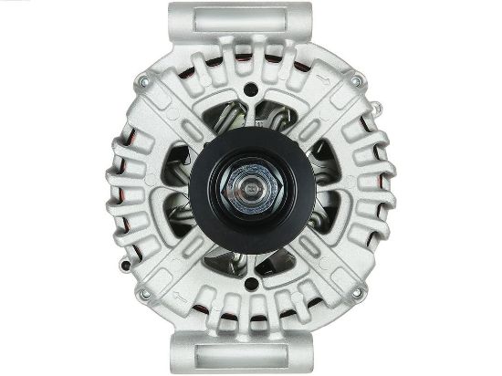 Obrázok Alternátor AS-PL Brand new |  | Alternators | FG18S078 A3232