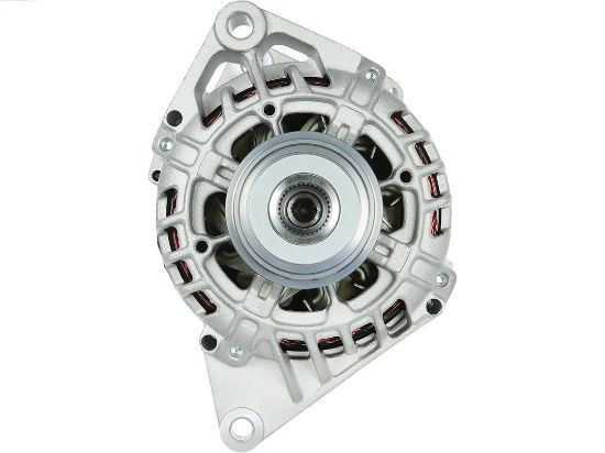 Obrázok Alternátor AS-PL Brand new |  | Alternators | SG10B019 A3073P