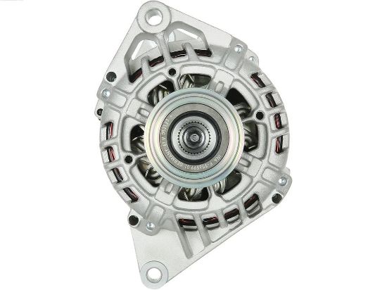 Obrázok Alternátor AS-PL Brand new |  | Alternators | SG10B019 A3073PINA