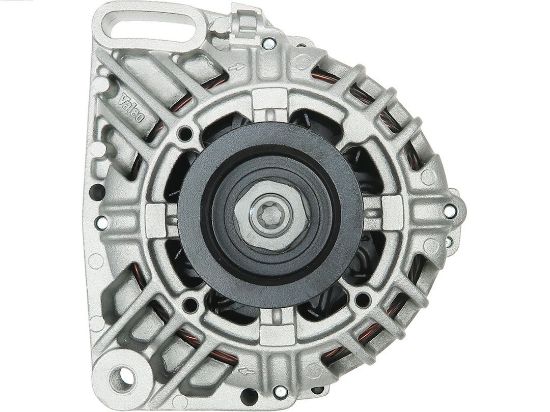 Obrázok Alternátor AS-PL Remanufactured |  | Alternators A3106PR