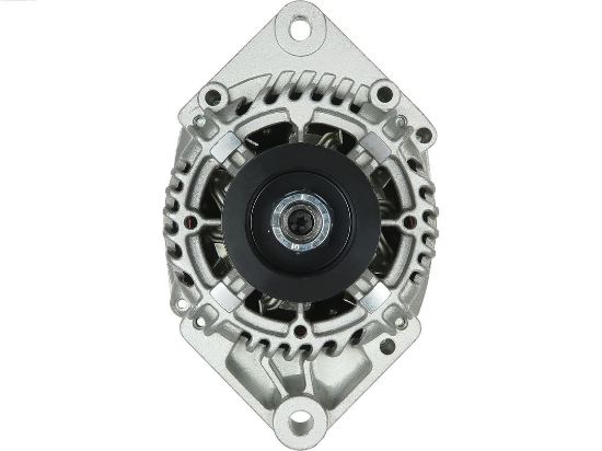 Obrázok Alternátor AS-PL Brand new |  | Alternators | A11VI81 A3187