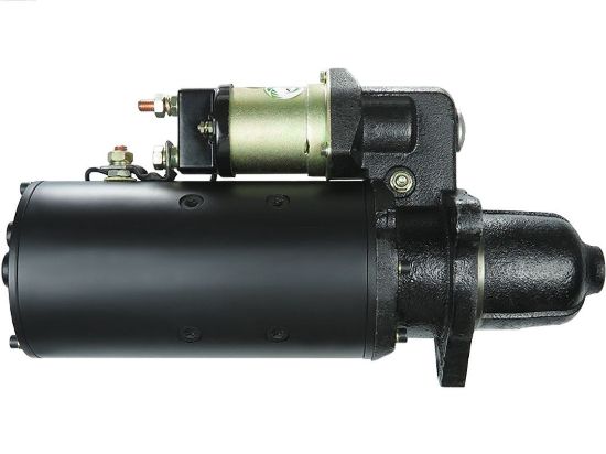 Obrázok żtartér AS-PL Brand new |  | Starters | D13HP709 S3034