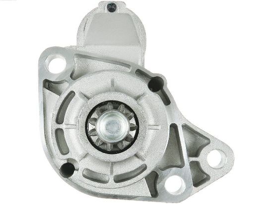 Obrázok żtartér AS-PL Brand new |  | Starters | D7RS129 S3041