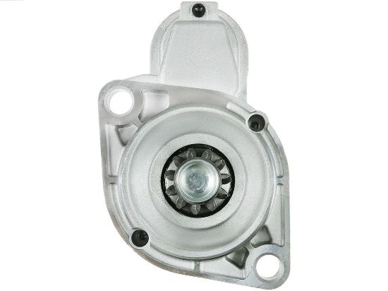Obrázok żtartér AS-PL Brand new |  | Starters | D7RS130 S3025