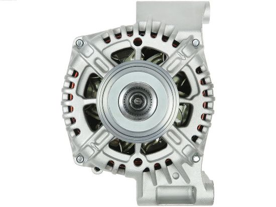 Obrázok Alternátor AS-PL Brand new |  | Alternators | TG12S111 A3178