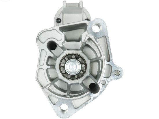 Obrázok żtartér AS-PL Brand new |  | Starters | D6GS19 S3038