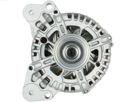 Obrázok Alternátor AS-PL Brand new |  | Alternators | TG11C048 A3163