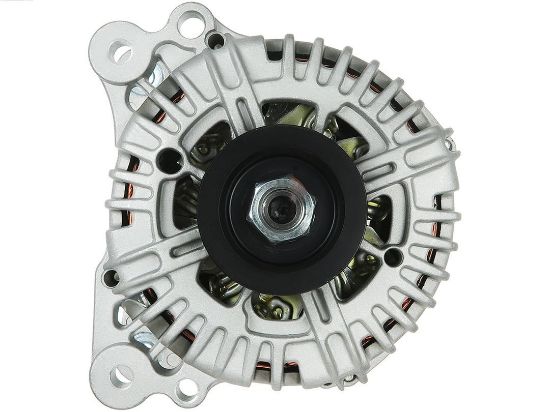 Obrázok Alternátor AS-PL Brand new |  | Alternators A3162