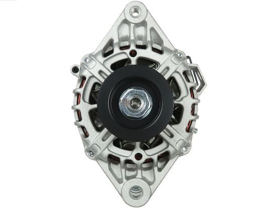 Obrázok Alternátor AS-PL Brand new |  | Alternators | 2655633 A3172