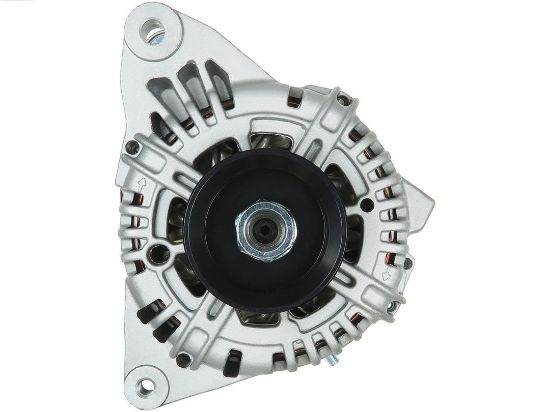 Obrázok Alternátor AS-PL Brand new |  | Alternators | 37300-37400 A3177