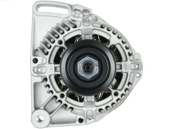 Obrázok Alternátor AS-PL Brand new |  | Alternators A3188
