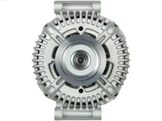 Obrázok Alternátor AS-PL Brand new |  | Alternators | TG16C010 A3165