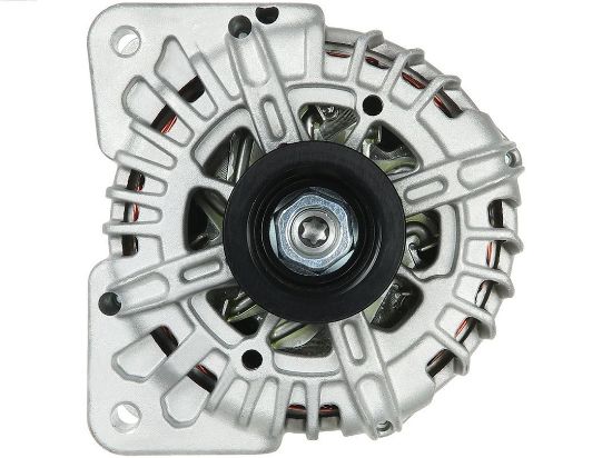 Obrázok Alternátor AS-PL Brand new |  | Alternators A3169
