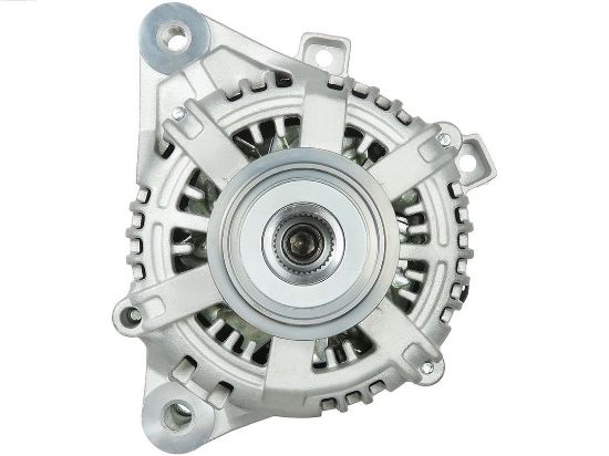 Obrázok Alternátor AS-PL Brand new |  | Alternators A3173