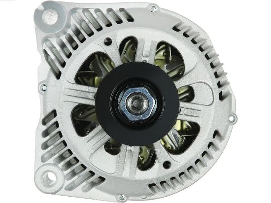 Obrázok Alternátor AS-PL Brand new |  | Alternators | A14VI28 A3201