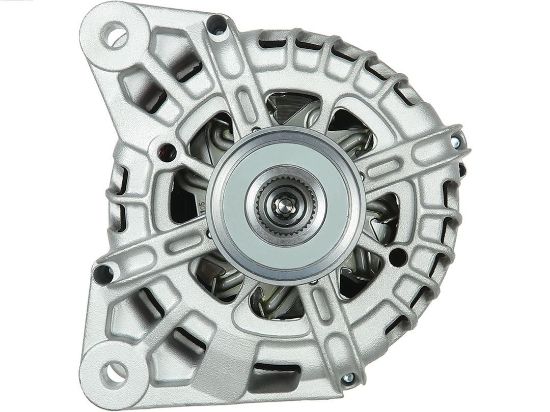Obrázok Alternátor AS-PL Brand new |  | Alternators | TG12C077 A3202